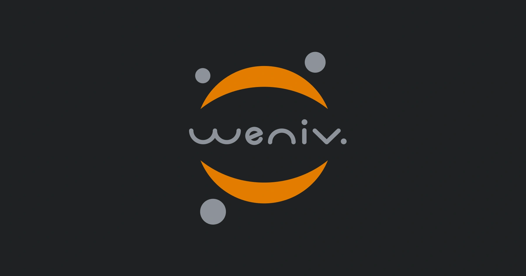 위니브 주피터 노트북